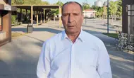 Türkiye’de bir ilk Konya’da gerçekleşiyor! Eski okul arkadaşlarını arayanlar müjde