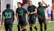 Konyaspor'u doğrudan ilgilendiriyor! Yabancı kuralı için yeni açıklama