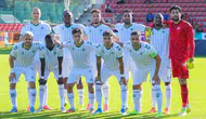 Konyaspor’da maç sonrası izin