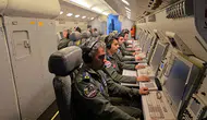 Gözler Konya’ya çevrildi! NATO için kritik görev