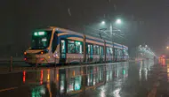 Konyalılar dikkat! Tramvay seferleri değişti