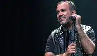 Haluk Levent ile ilgili flaş gelişme
