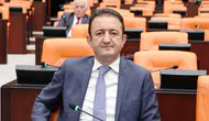 CHP'li Bektaş'tan 15 Temmuz çıkışı: "Siyasi ayağı hâlâ ortaya çıkarılmadı"