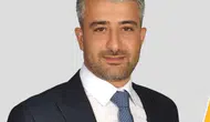 AK Parti Konya’da flaş değişim! Başkan görevi bıraktı