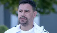 Konyaspor'da galibiyet yüzü görememişti! Dev tazminat ödeyecek