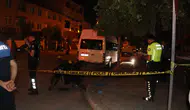 Karaman'da feci motosiklet kazası! 2 genç hayatını kaybetti