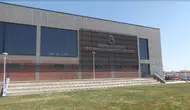 Selçuklu’dan Türk sporuna dev yatırım! Genç yetenekler bilimsel testlerle seçiliyor
