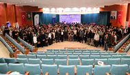 Konya'nın festivali Avrupa'da ödüle layık görüldü!