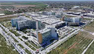 Konya’ya ikinci Şehir Hastanesi geliyor!