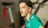 Konyaspor'da kiralıklardan 4 isim çalışmalara katılıyor