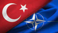 Dünya liderleri Türkiye’ye geliyor! Konya Vekili’nden flaş açıklama