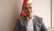 Saadet Partisi Konya Başkanı Demirel'den 15 Temmuz mesajı: "Cevap bekleyen sorular hala var"