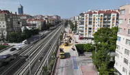 Konya'da sürücülere kritik uyarı! Bu yollar geçici olarak kapanacak