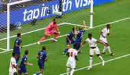 Dünya Kupası'nda üçüncülük maçında gol yağmuru! Çılgın maçta 10 gol atıldı