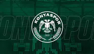 Konyaspor'da transfer müjdesi verildi