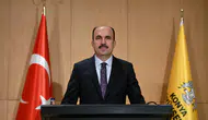 Konya'da STK'lara büyük destek! Başvurular başladı