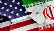ABD-İran ateşkesi bozuldu! Trump Türkiye’den gider gitmez saldırdı