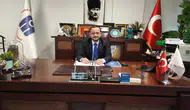İMO Konya'dan YKS tercihinde kritik çağrı