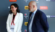 Kayserispor, Süper Lig’e hemen dönmek istiyor