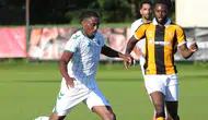 Konyaspor'un rakibi değişti