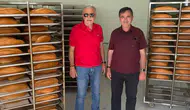 Konya’da yeni Halk Ekmek Tesisi açılıyor!