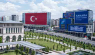 Dünya liderleri Türkiye’de! Konyalı siyasetçiden flaş açıklama