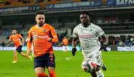 Konyaspor'un zararı çok büyük! Transferin mali detayları açıklandı