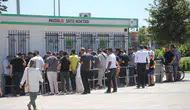 Konyaspor'da kombineler genel satışta