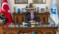 Konya’da örnek başkan! Satmıyor, alıyor