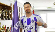 Konyaspor'un 3 yıl kalesini korumuştu! 1. Lig takımına imza attı