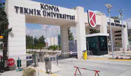 KTÜN'den büyük başarı! Uluslararası tescil 2029'a kadar uzatıldı