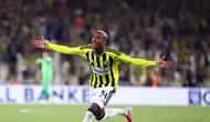 Fenerbahçe, Polonya'ya avantajlı gidecek