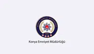 Konya'da çocuğa şiddet görüntüleri infial yarattı! Emniyetten açıklama geldi