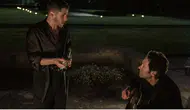 Konya'da bu hafta vizyona girecek filmler belli oldu!