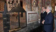 Ankara Valisi Canbolat’tan Konya itirafı! Sözleri gündem oldu