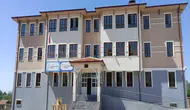 Konya İl Milli Eğitim Müdürlüğü duyurdu! Öğretmen hayatını kaybetti