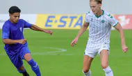Konyaspor ile sözleşmesini feshetmişti! Sürpriz takım ile masada