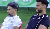 Konyaspor’da İlhan Palut, yeni sezon hedefleri için konuştu