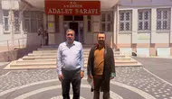 Akşehir’de Temsili Nasreddin Hoca’ya suç duyurusu! O sözleri tepki çekti