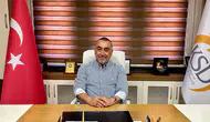Konya'dan ATM'de altın satışına sert tepki! "Bu kabul edilemez"