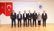 Konya'da işverenlere kritik çağrı! "Ceza değil rehberlik ön planda olmalı"