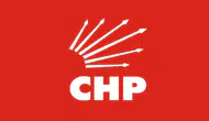 CHP'de Konya dahil 8 il başkanı görevden alındı!