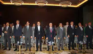 Konya'da girişimcilere büyük fırsat! Yatırımcı Ağı resmen başladı
