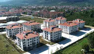 TÜİK açıkladı! Konya'da Haziran ayında kaç konut satıldı?