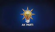 Konya’da şok gelişme! AK Parti başkanı istifa etti