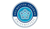 Necmettin Erbakan Üniversitesi 42 kişi alacak! 15 gün süre verildi