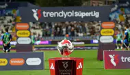 TFF'den devre arası için yalanlama geldi