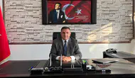 Konyalı Başkan ateş püskürdü! Seçilmiş birine böyle laflar edilemez