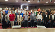 Konya Emlakçılar Odası’ndan üyelere müjde! EİDS Onaylı Yerli İlan Portalı açıldı