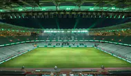 Konyaspor Çaykur Rizespor maçı için ücretsiz 420 bilet dağıtılacak!
